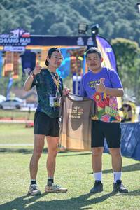 BIB: 
                            <button type="button" onclick="openModal(26788845)" class="btn btn-primary btn-sm float-right btn-popup" data-toggle="modal" data-target=".modal-high-quality">
                        <i class="fas fa-shopping-cart"></i> Add to Cart
                    </button>
                                            <button type="button" onclick="isThisMe(26788845, true)" class="btn btn-success btn-sm float-right btn-popup btn-isme hidden" data-toggle="tooltip" data-placement="bottom" title="นี่คือรูปของคุณใช่ไหม คลิกที่นี่เพื่อเอาเข้าอัลบั้ม">
                        <i class="fas fa-plus"></i> Add to album
                    </button>
                    <button type="button" onclick="isThisMe(26788845, false)" class="btn btn-warning btn-sm float-right btn-popup btn-isnotme hidden">
                        <i class="fas fa-ban"></i> Remove from album
                    </button>